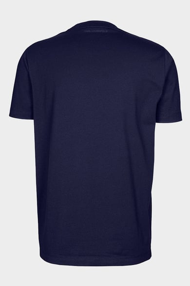 ΑΝΔΡΙΚΗ ΜΠΛΟΥΖΑ - 680